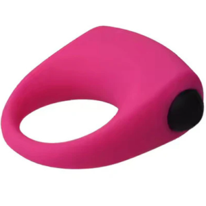 Strong Grip Cook Ring