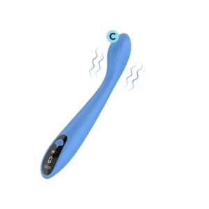 WOMEN PORTABLE CHEAP SEX ROSE VIBRATOR MINI AV WAND VIBRATOR MASSAGER AV VIBRATOR FOR WOMEN(MULTIE)