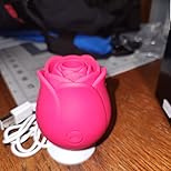 10_2