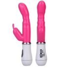 CLASSIC_DILDOS