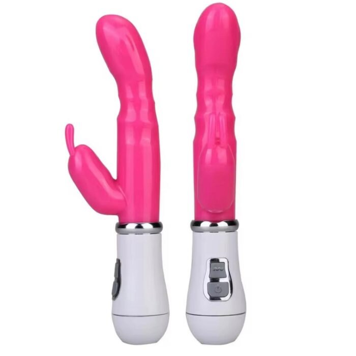 CLASSIC_DILDOS