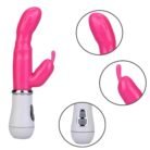 CLASSIC_DILDOS_1