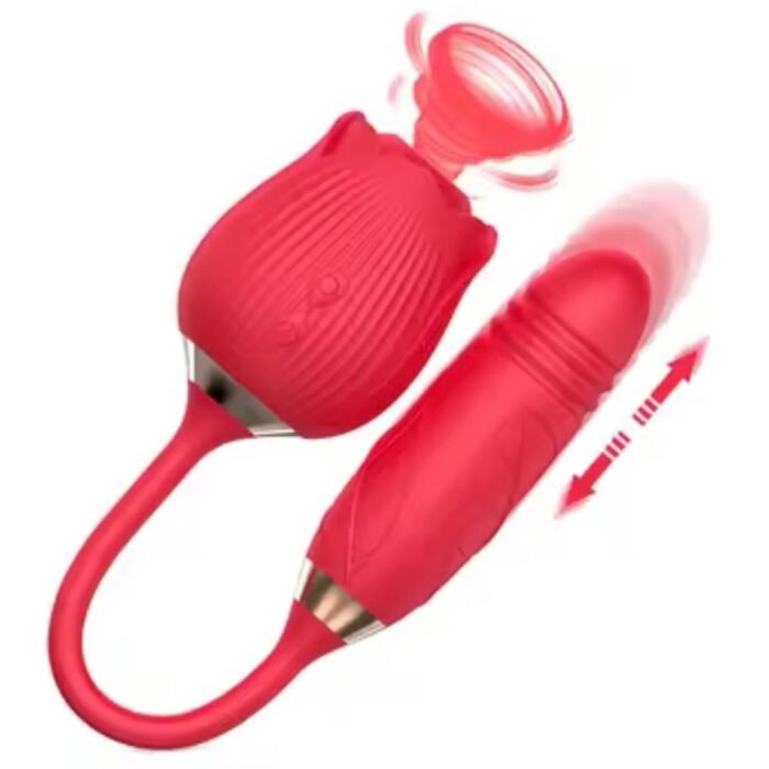 PURPLE_ROSE_personal_massager