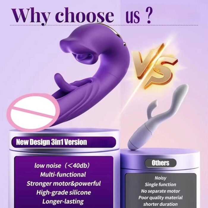 WATERPROOF_SILICONE_SEX_TOYS