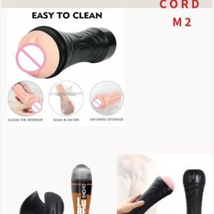 DOUBLE HEADED AIRCRAFT CUP SEX TOYS MALE MASTURBATOR CUP DEEP THROAT MASTURBATOR TOYS FOR MAN