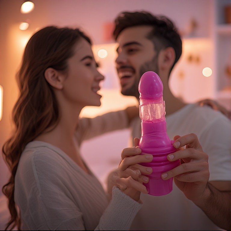 Couple