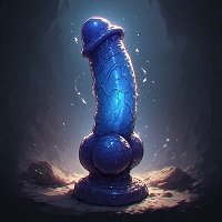 Dildos