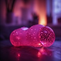 Fleshlights