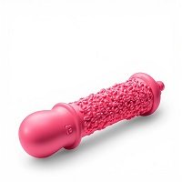 Masturbate