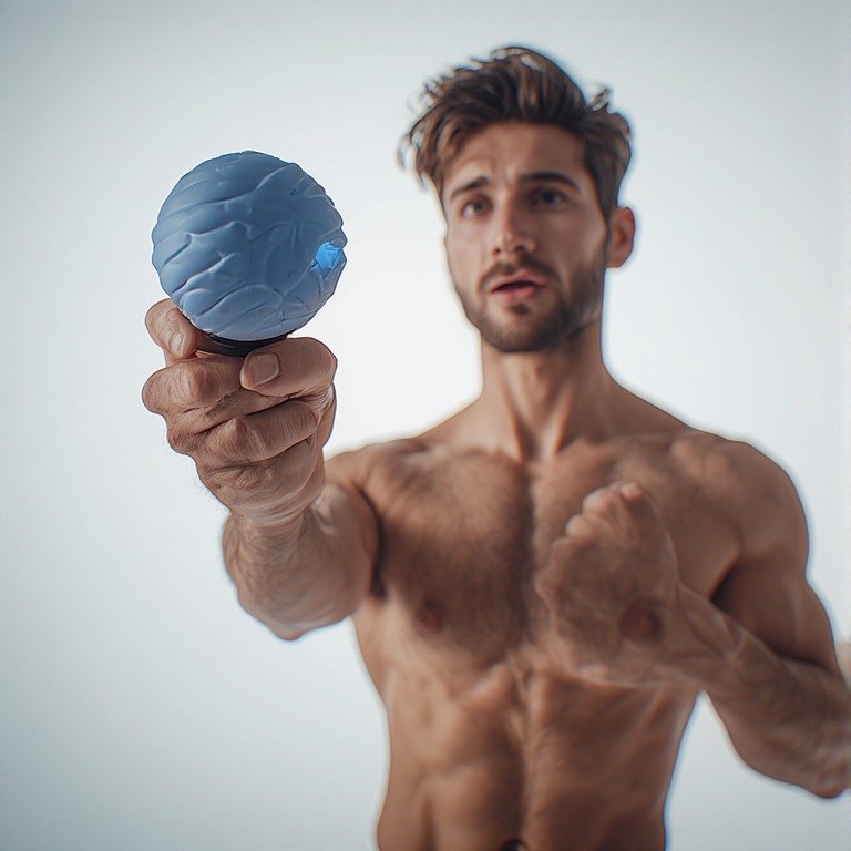 Men