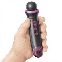 Vibrators